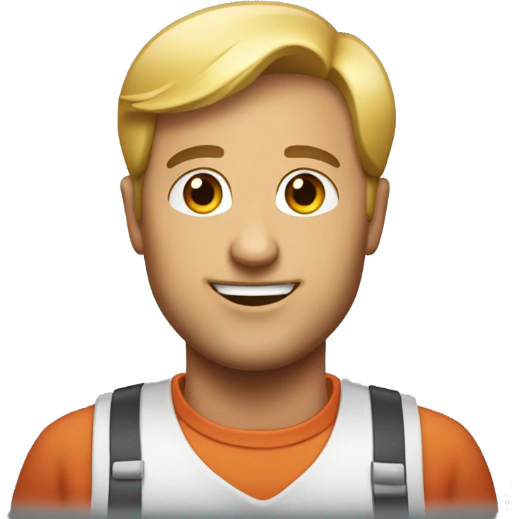 Tischgrillparty emoji