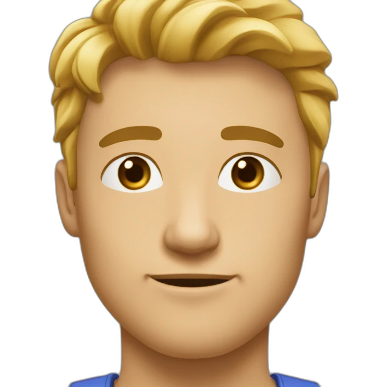 Ангел с черными крыльями  emoji