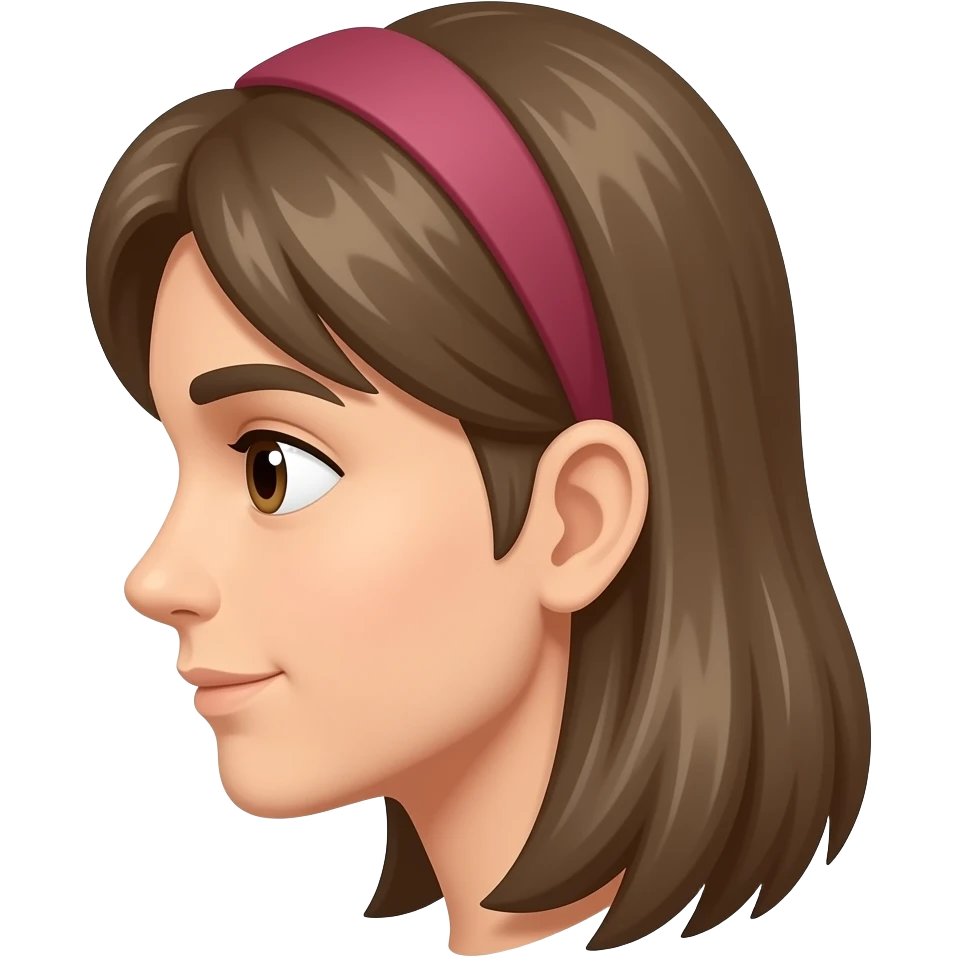 yes that one please, but the view from the side please, not from above emoji