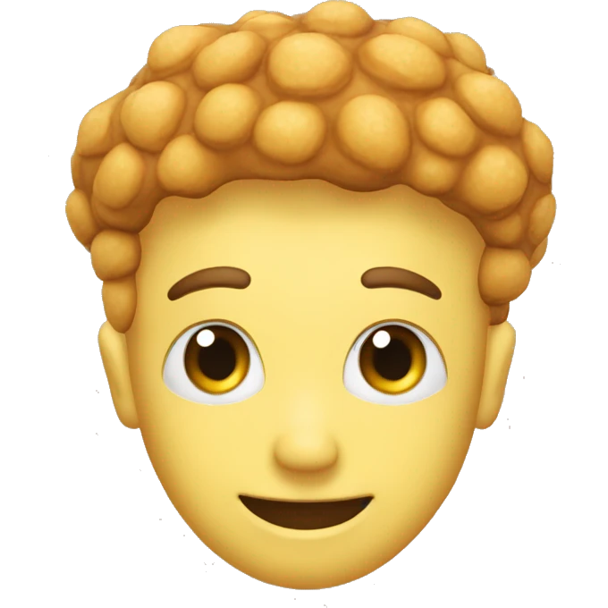 pebrot vermell emoji