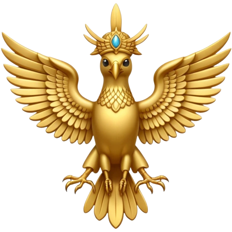 نشان فروهر emoji