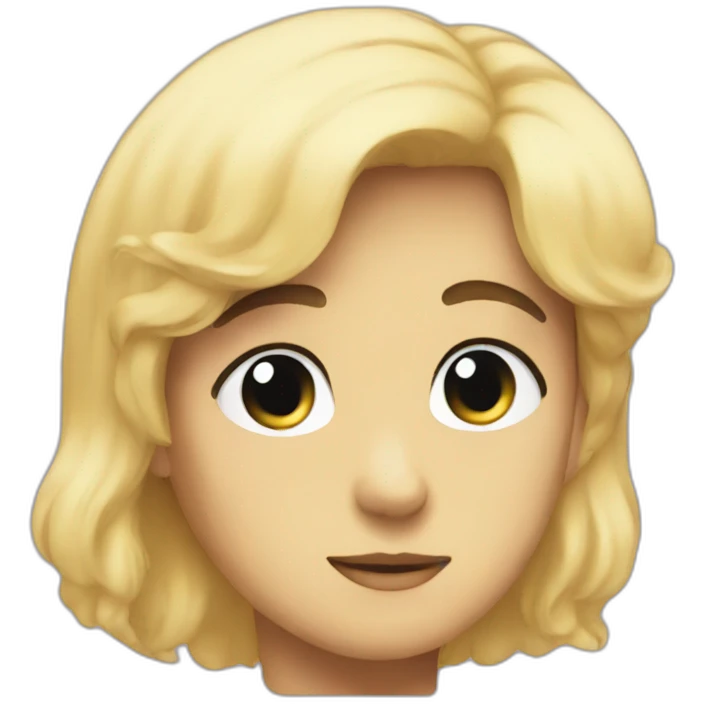 Lofi emoji
