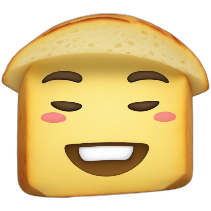 venezuelan arepa emoji