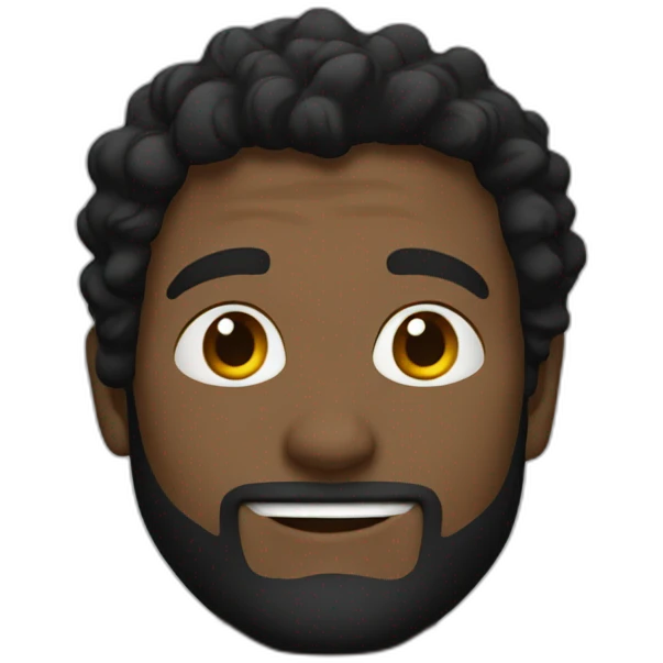 kevin punter emoji