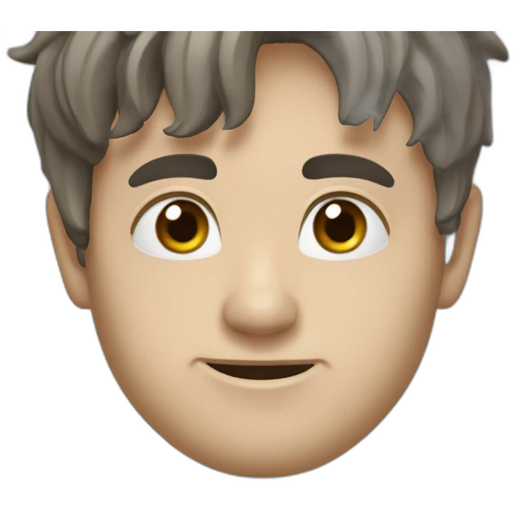 Thomas Deseur emoji