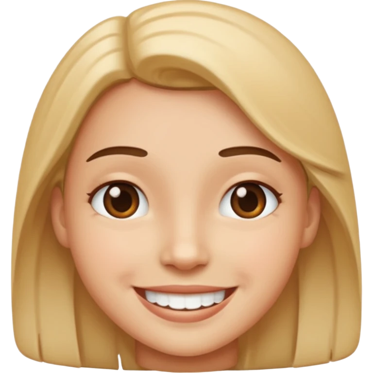 innit emoji