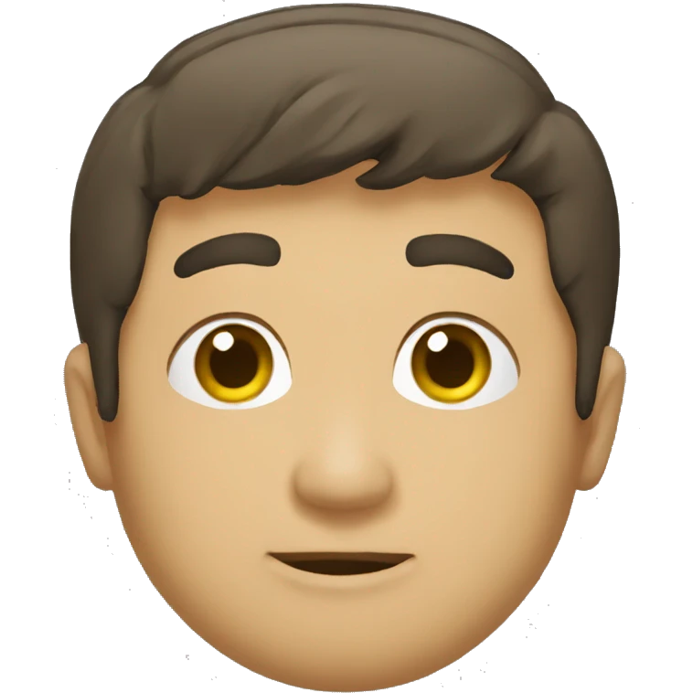Guiño emoji