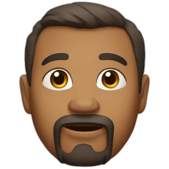 Tiakola emoji