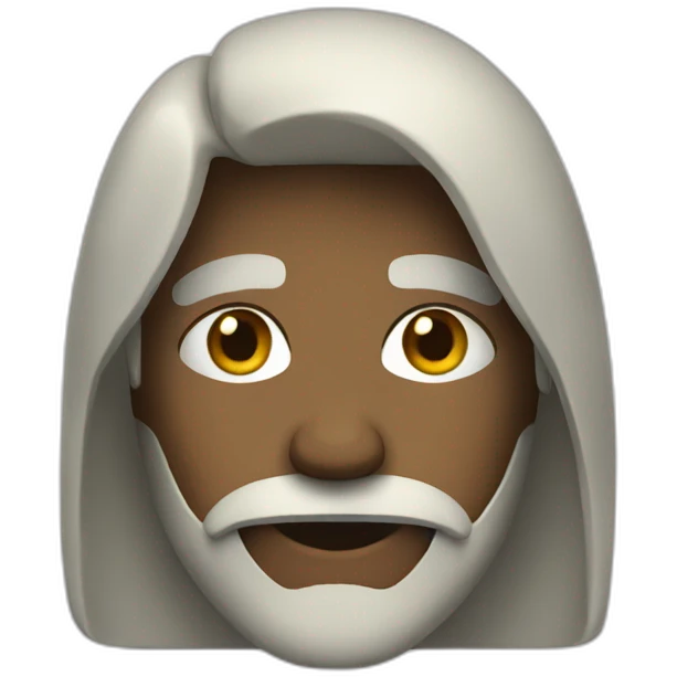 wicher emoji