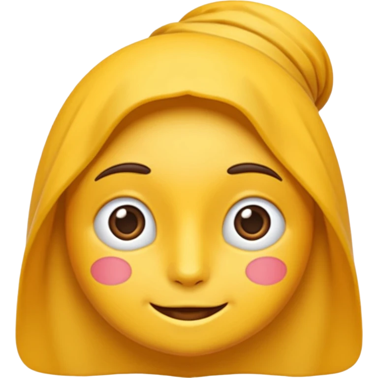  ایموجی تلفن emoji