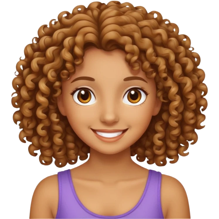 example image for u1xuqftlgiy emoji