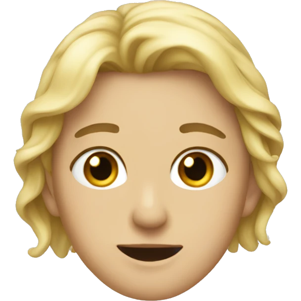 Яхта emoji
