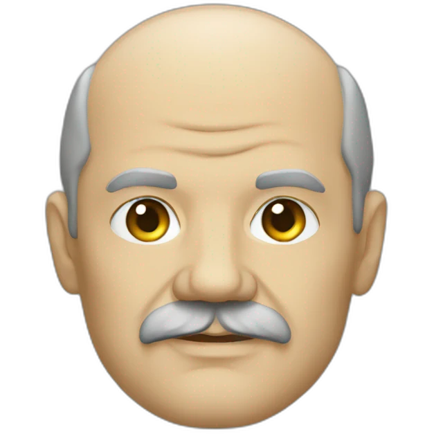 lenin emoji