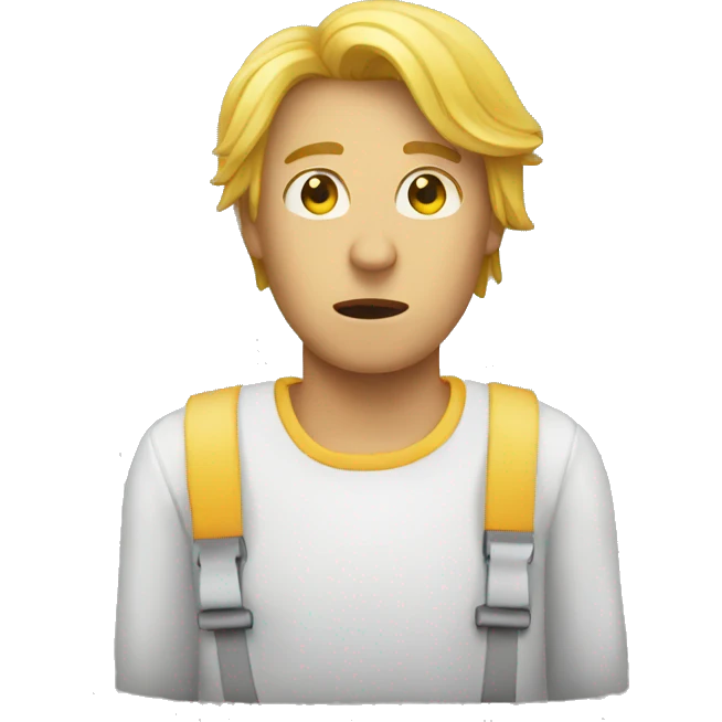 deadline emoji