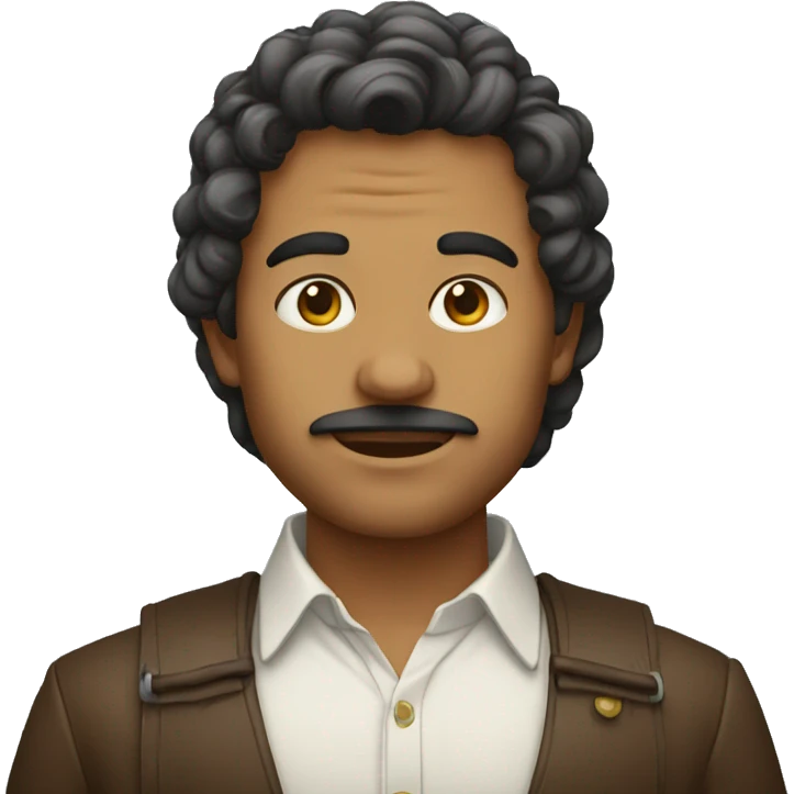 Dinheiro emoji