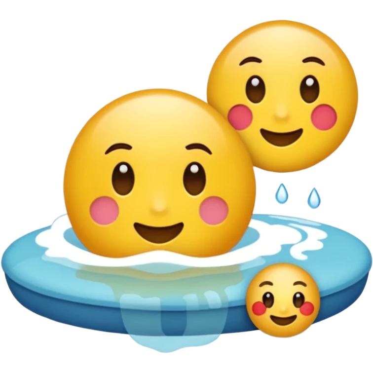 Iekfjeurhejwur7fhe8r7eiwofhdjsnfhrixbajyrurvdjdvfje83gdjeugyrje7rgei3uwnrifbd emoji