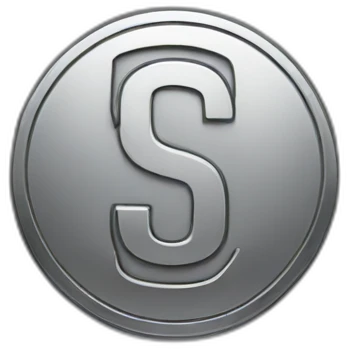US Steel Logo emoji