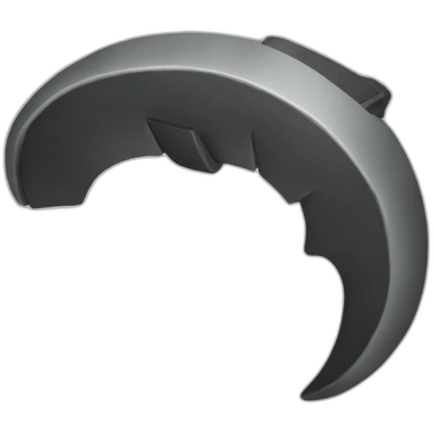 karambit-fade emoji