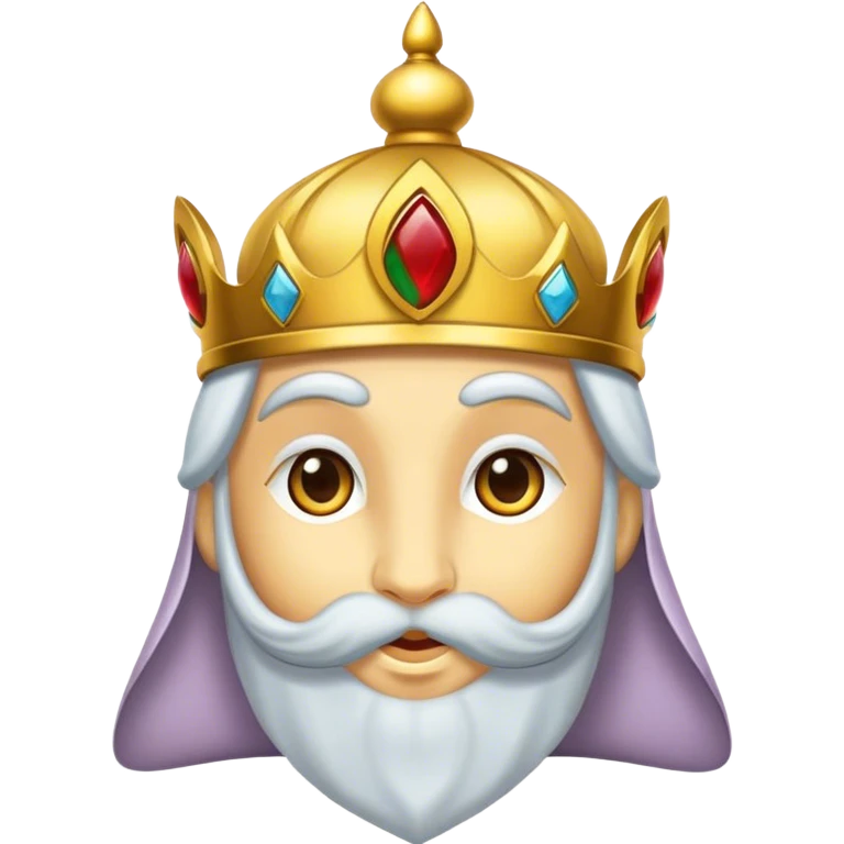 ایموجی آرم بیمه سلامت بساز emoji