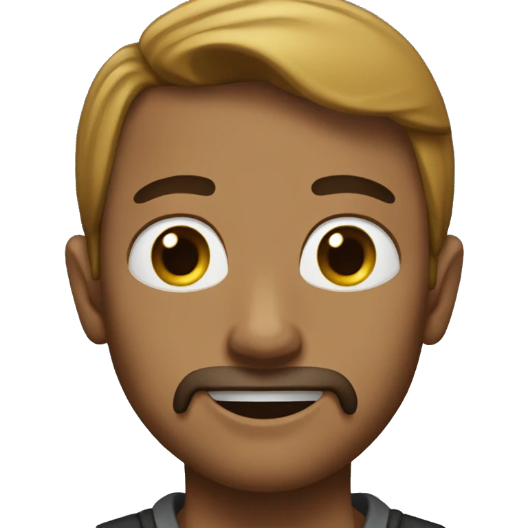 111 emoji