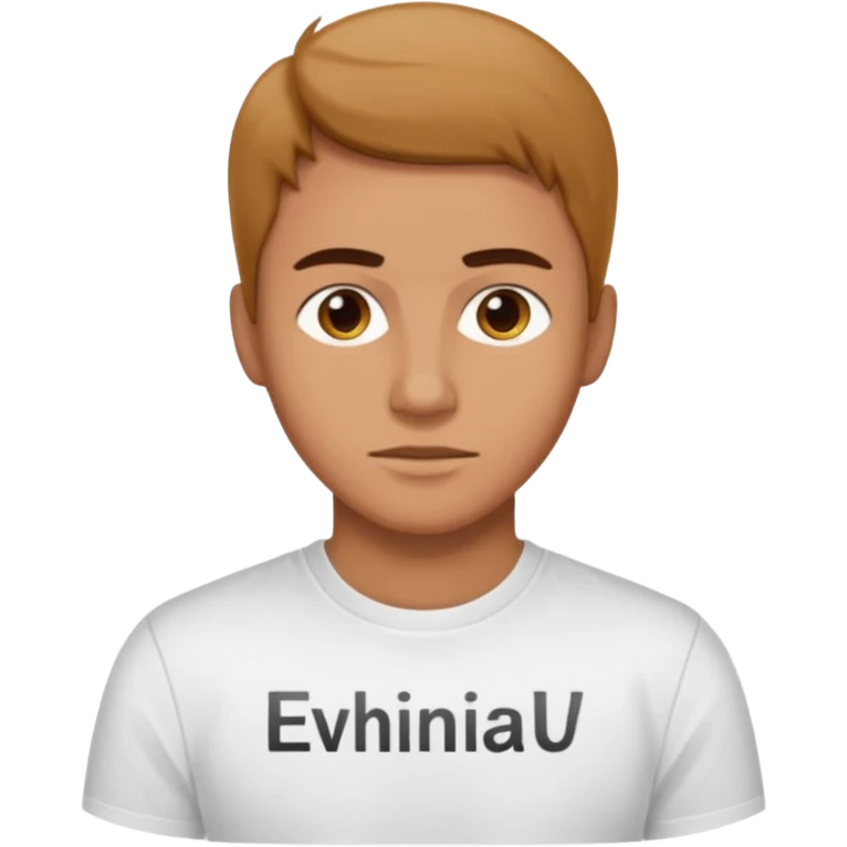 Единый альянс emoji