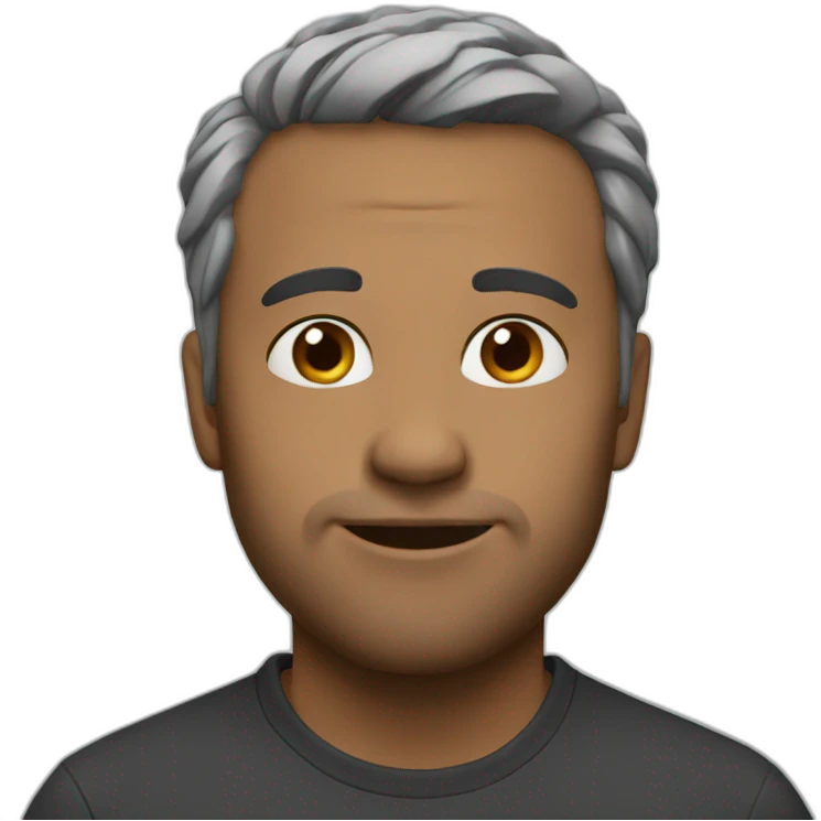 Bit emoji