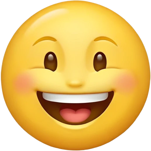 laughing emoji emoji