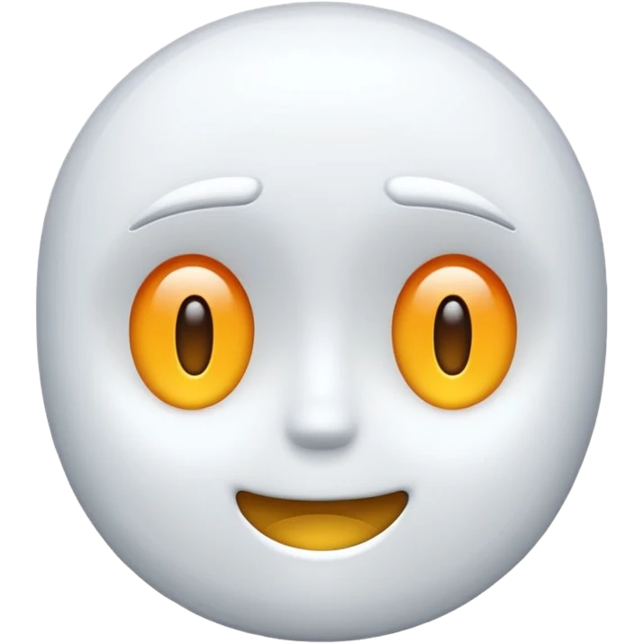 Just the number ‘26 with a white background emoji