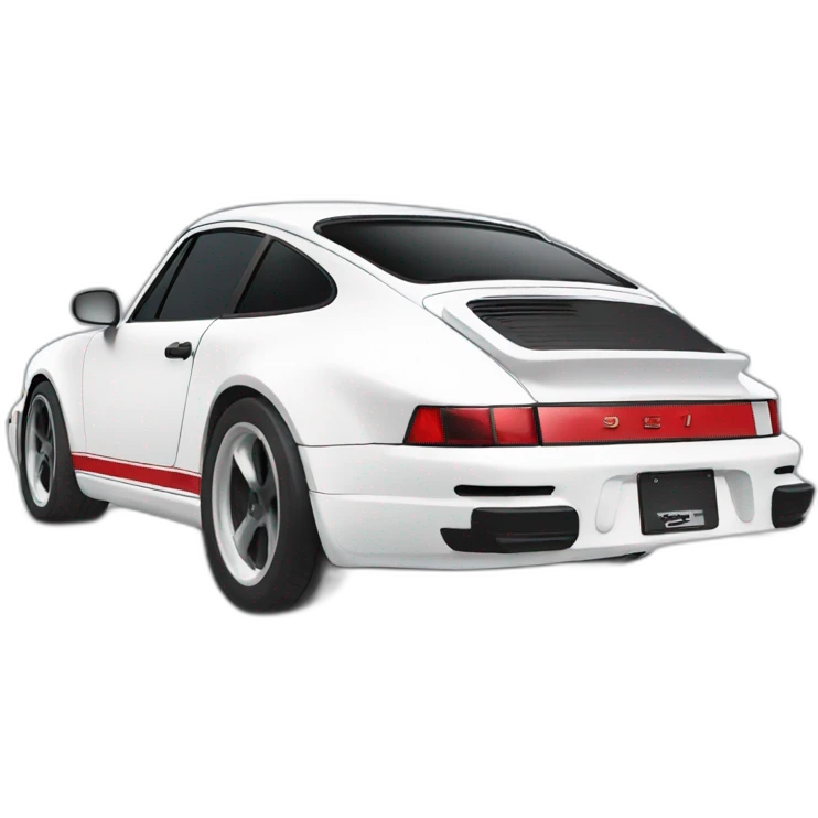 911 emoji