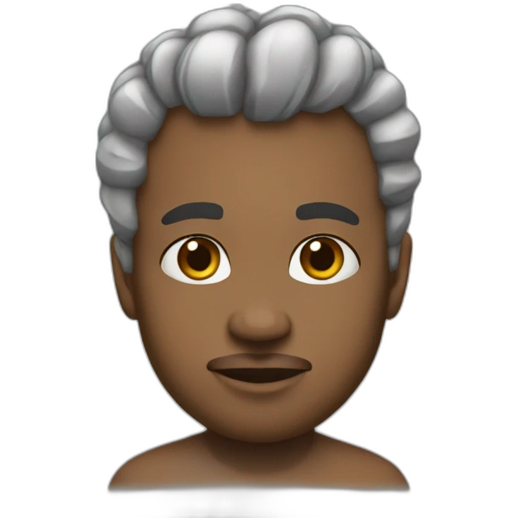 Bigbabytape emoji