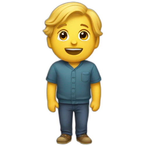 Carpe emoji