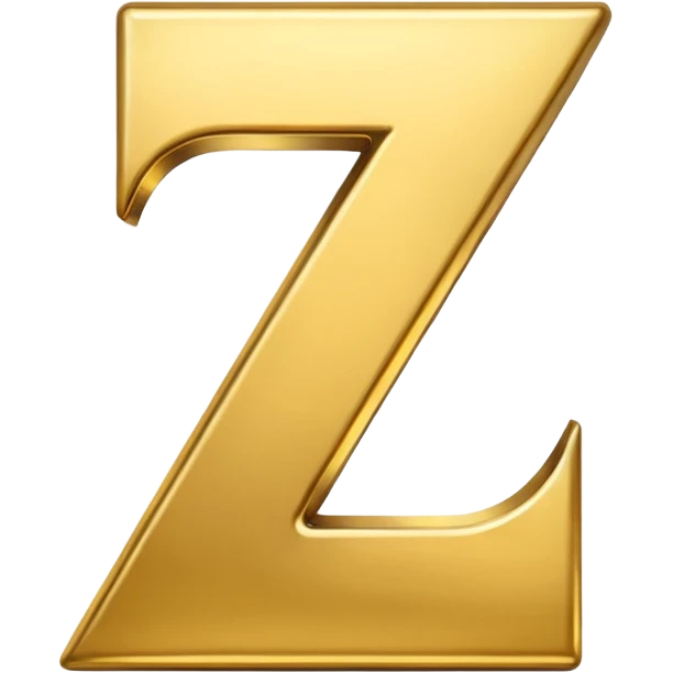 delete the numbers inside emoji