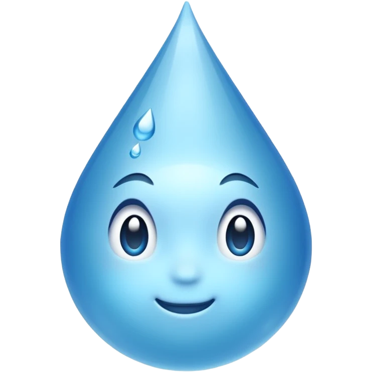 بتونم کپیش کنم emoji