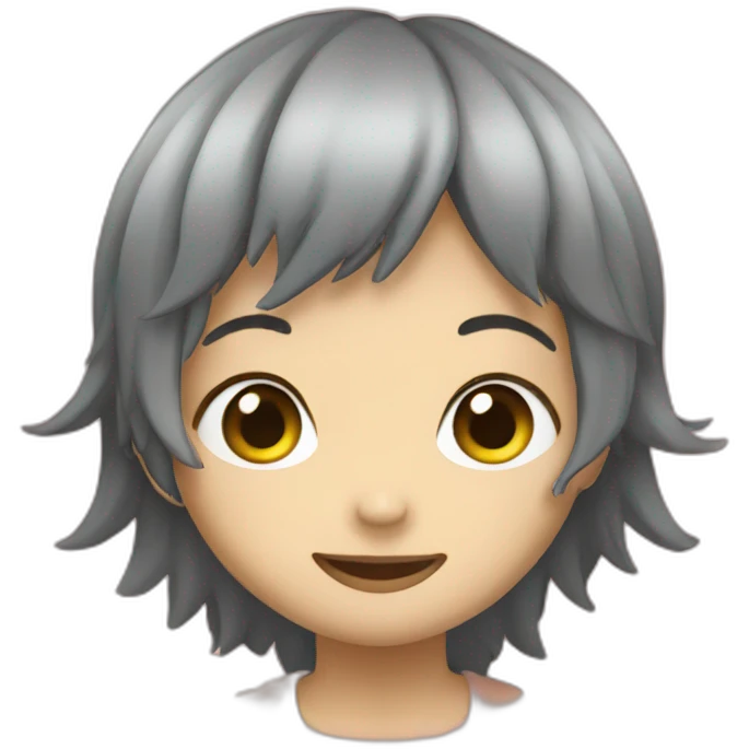 tomiyoka emoji
