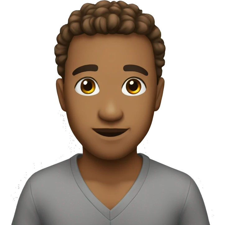 keepie uppies emoji