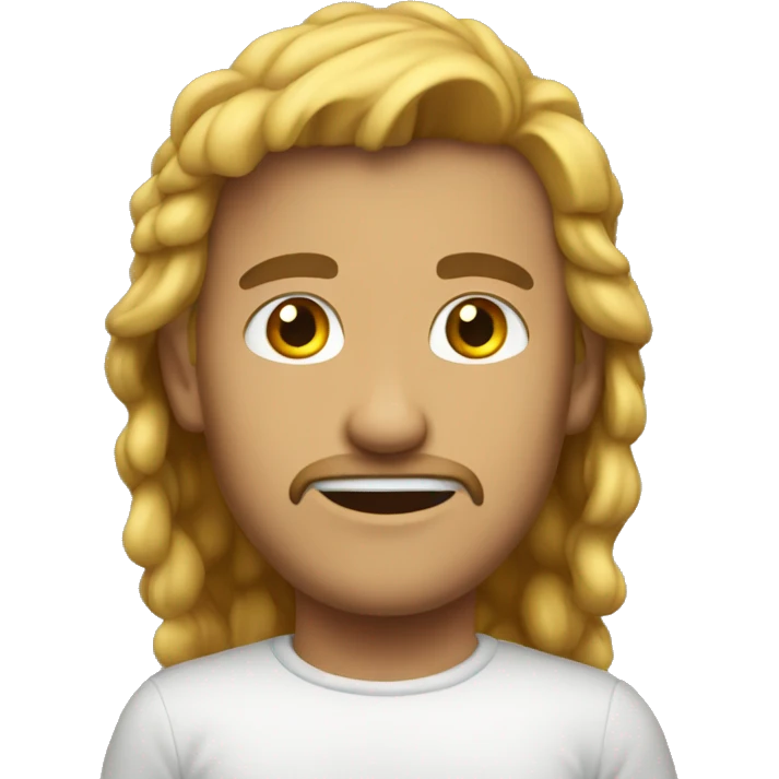 Deeck  emoji