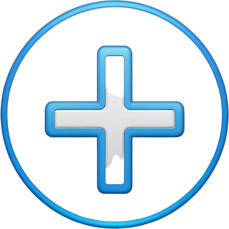 siimbolo de suma emoji