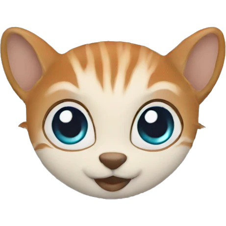 Nea Salamina logo emoji