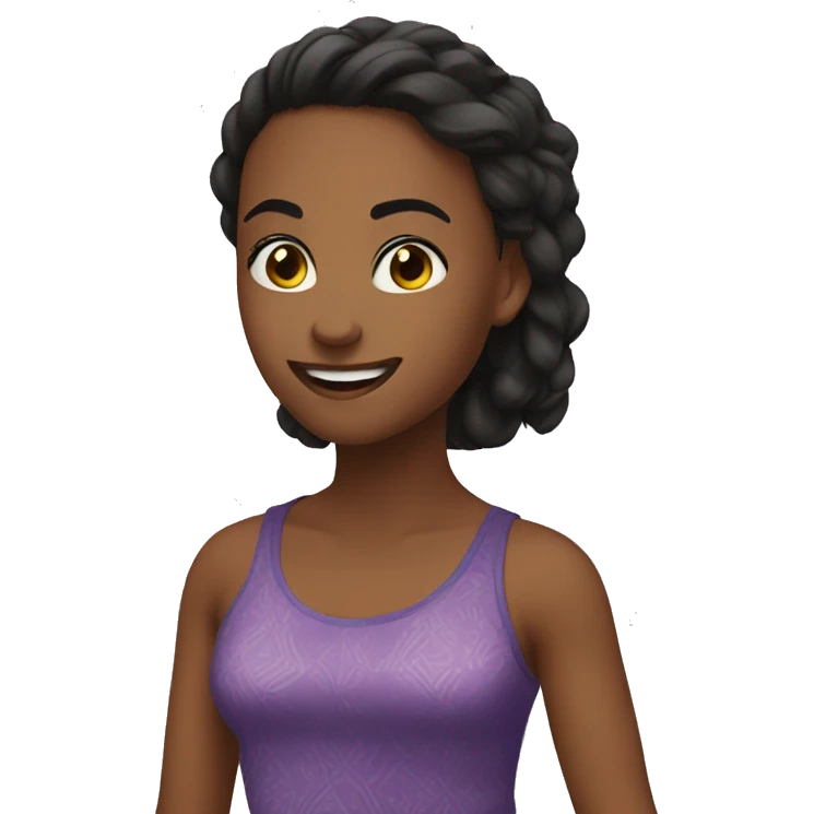 alani can emoji