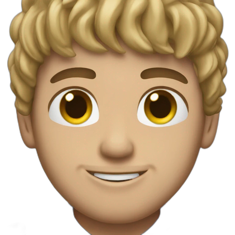 chelsea fc emoji