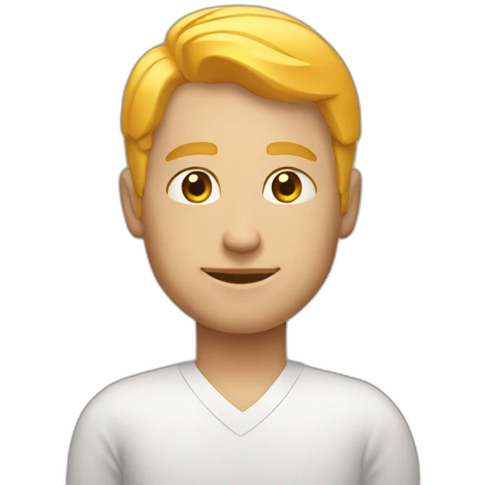 generate emoji for construct site named farba emoji