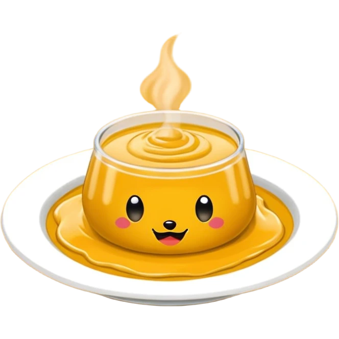 Tung tung sahur with 67 mustard emoji