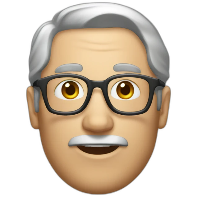 steves jobs emoji