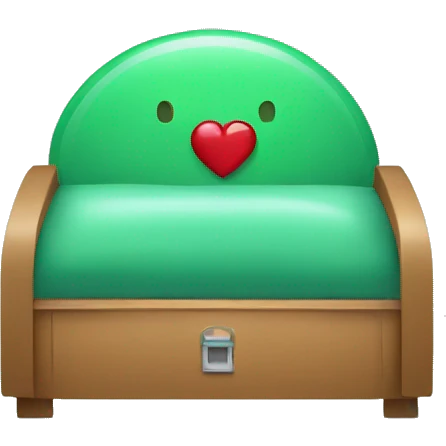 organ donation emoji