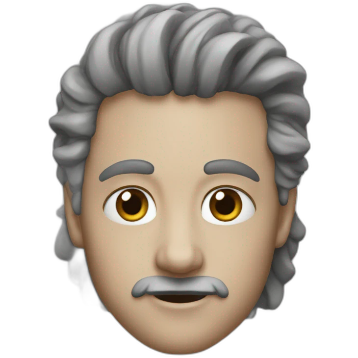 Karlach emoji