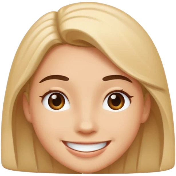 Jul emoji