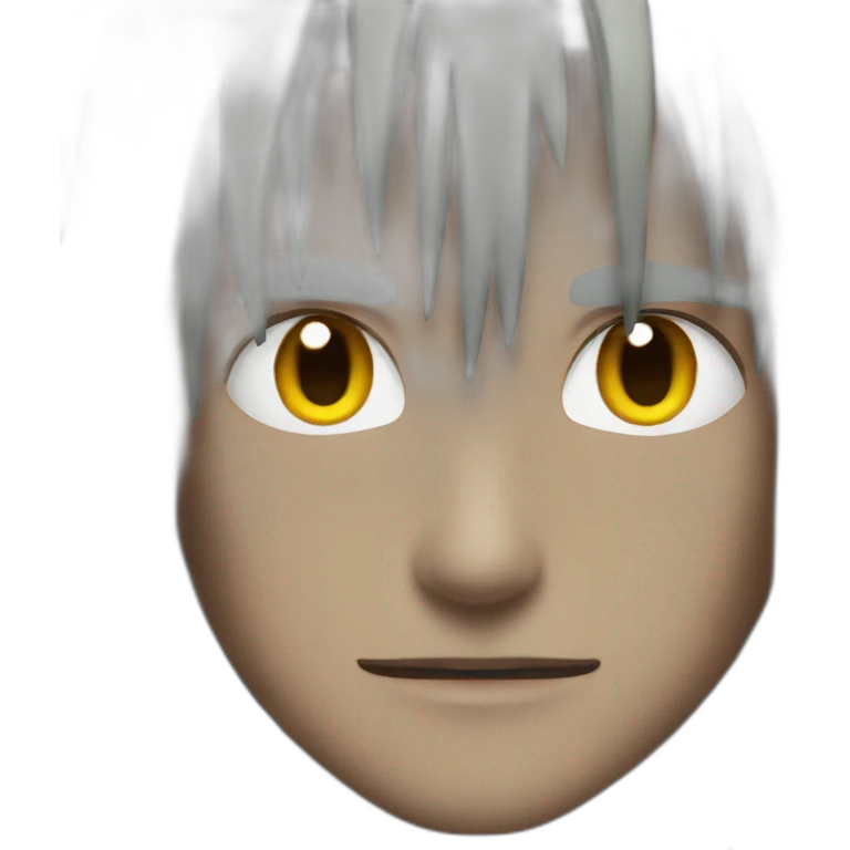 madara emoji