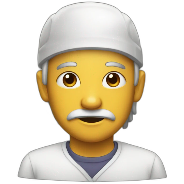 doku emoji