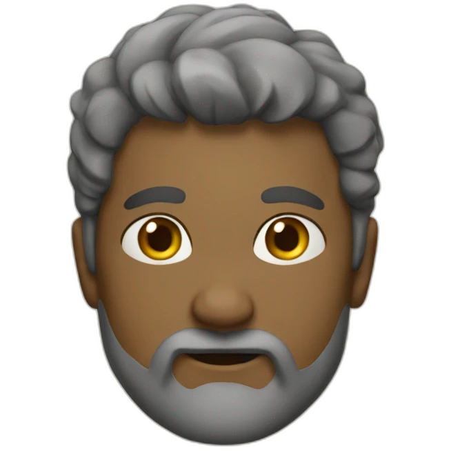 chamar emoji