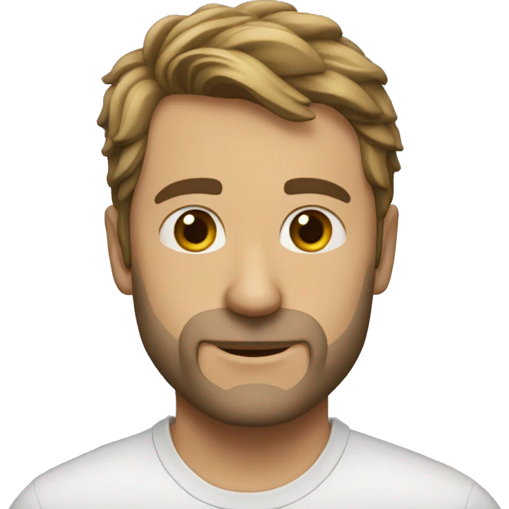 Eric Zemour emoji
